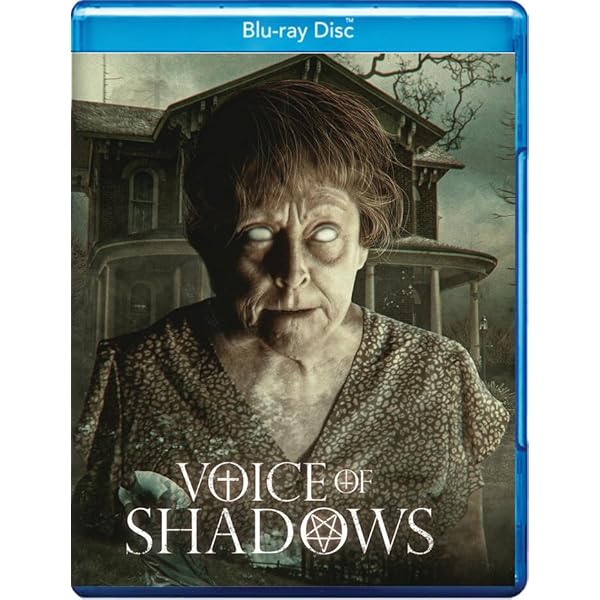 Amazon.com: The Apparition (Blu-ray+DVD Combo Pack) : Ashley